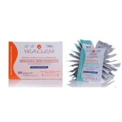 Vea cleni 20 bustine