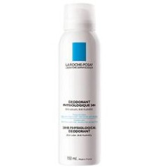 Physio deo aerosol 150ml