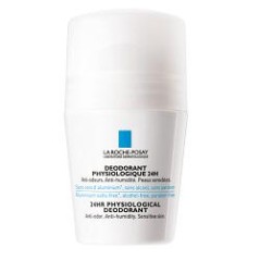 Physio deo roll-on 50ml