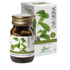 Uva ursina concentotale50opr