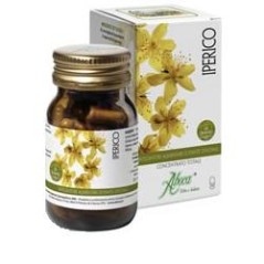 Iperico concentrato tot50opr