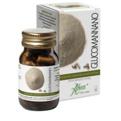 Glucomannano fitocomtot50opr