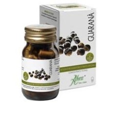 Guarana concentrato tot50opr