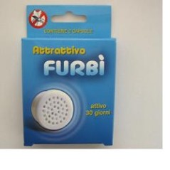 Furbi' ricarica2cprattrattiv