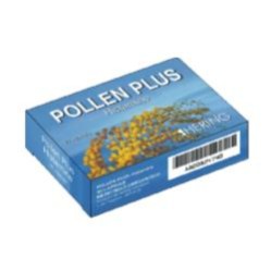 Pollenplus histsyner420n30cp