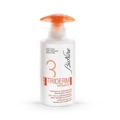 Triderm intimate rinf 250ml