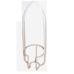 Cestello portaflebo pl 1pz