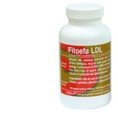 Fitoefa ldl semilinobio 90...