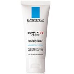 Kerium ds crema 40ml