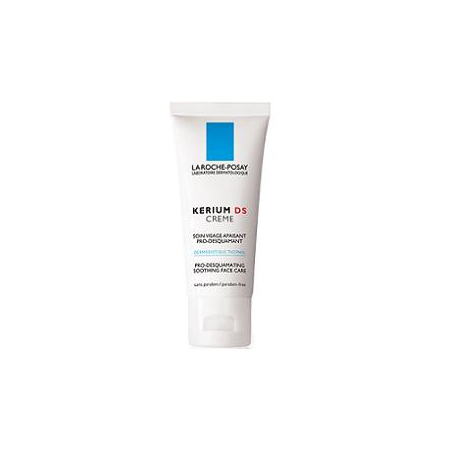 Kerium ds crema 40ml