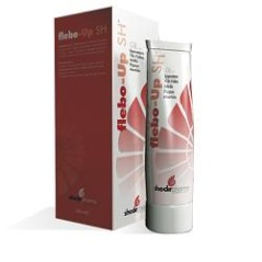 Flebo-up sh gel 200ml