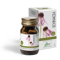 Echinacea concen totale50opr