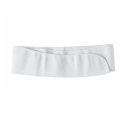Ch md fascia gravid s