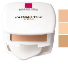 Toleriane teint mincompatt15