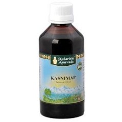 Kasnimap 200ml