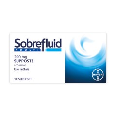 Sobrefluid ad 10 supposte...