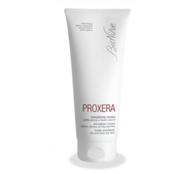 Proxera emulsione corpo200ml