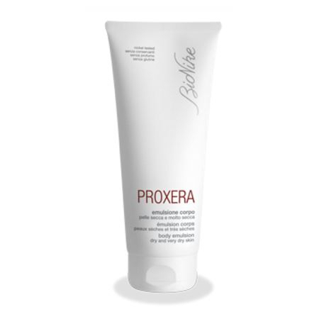 Proxera emulsione corpo200ml