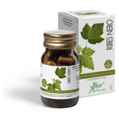 Ribes nero concentotale50opr