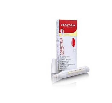 Mavala correttore 4,5ml