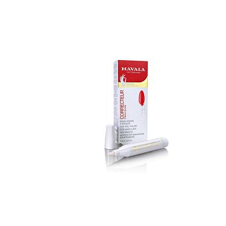 Mavala correttore 4,5ml