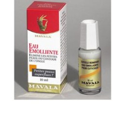 Mavala eau emolliente 10ml