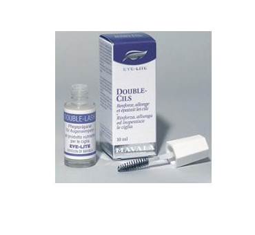 Mavala double cils 10ml