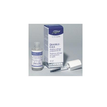 Mavala double cils 10ml