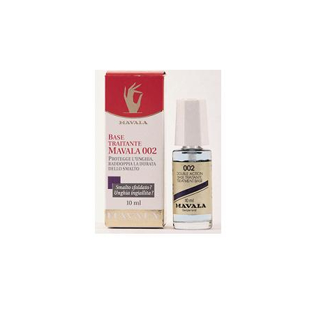 Mavala 002 base rinforun10ml