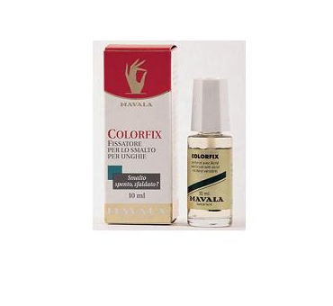 Mavala colorfix 10ml