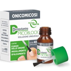 Dermovitamina micoonicomicos