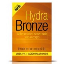 Hydra bronze autoabbrsalv1pz
