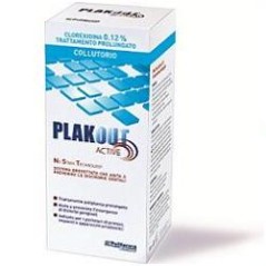 Emoform plakoutact0,12%collu