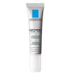 Substiane occhi 15ml