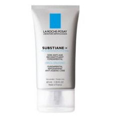 Substiane riche 40ml