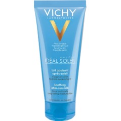 Ideal soleil doposole 300ml