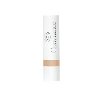 Avene couvrance stickcorrcor