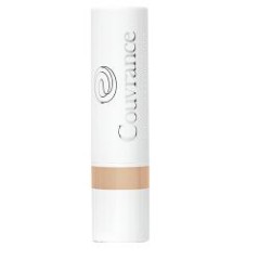 Avene couvrance stickcorrcor