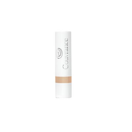 Avene couvrance stickcorrcor