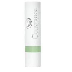 Avene couvrance stick corrve