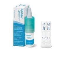 Artelac splash multidose10ml