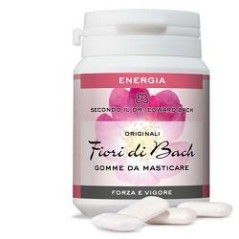 Lemon pharma sos energia 60g
