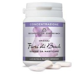 Lemon pharma lucidapersev60g