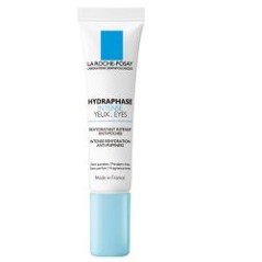 Hydraphase intense occhi15ml