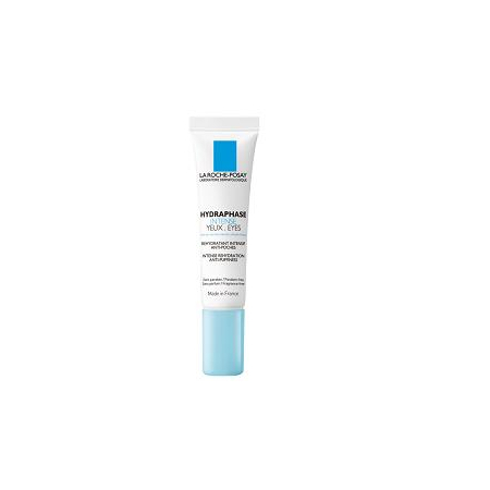 Hydraphase intense occhi15ml