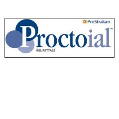 Proctoial gel rett emor/rag