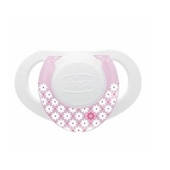 Ch succh cau rosa 0m+ 1pz