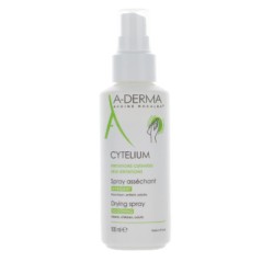 Cytelium Spray 100ml