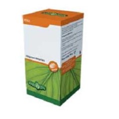 Olio fegato merl 100prl453mg