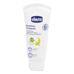 Ch dentifricio melaban50m6m+